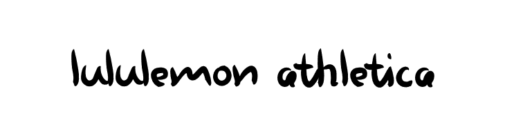 Emotionale  Descarca Fonturi Gratis