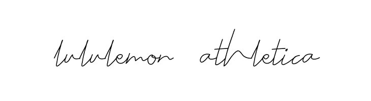 Guyonan  Descarca Fonturi Gratis