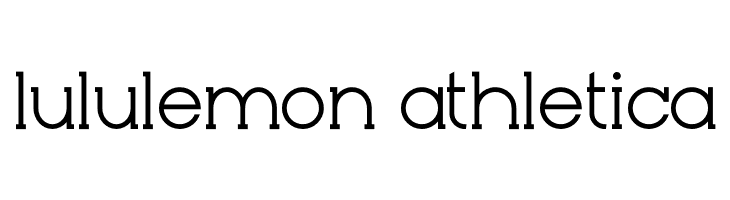 Bebold Light  Descarca Fonturi Gratis