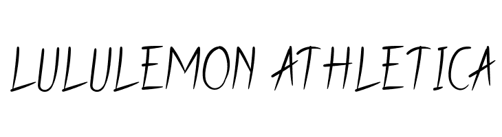 BLacx Dog  Descarca Fonturi Gratis