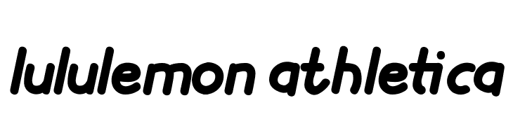 Get Lucky  Descarca Fonturi Gratis