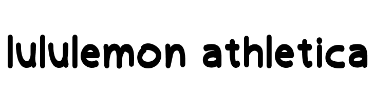 Hello Funyla Bold  Descarca Fonturi Gratis