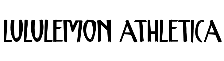 King Joyful  Descarca Fonturi Gratis