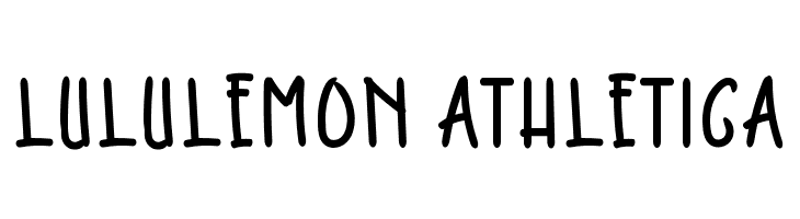 Heart Talk  Descarca Fonturi Gratis