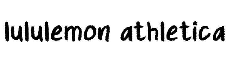 BLAXIE  Descarca Fonturi Gratis