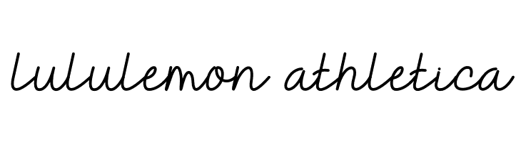 East Blue Free  Descarca Fonturi Gratis