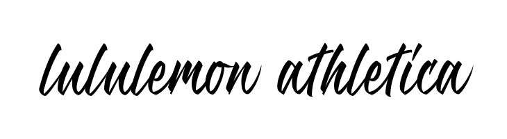 Qimaila Script  Descarca Fonturi Gratis