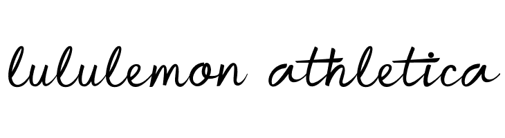 Cathlyne  Descarca Fonturi Gratis