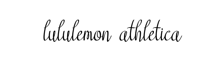 milky butter  Descarca Fonturi Gratis