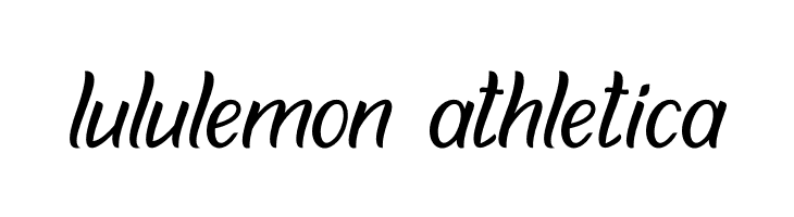 Asthan  Descarca Fonturi Gratis