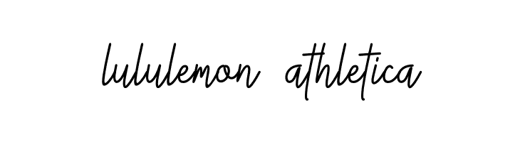 Gittany Signature  Descarca Fonturi Gratis