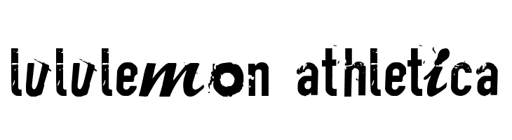 Plakken  Descarca Fonturi Gratis