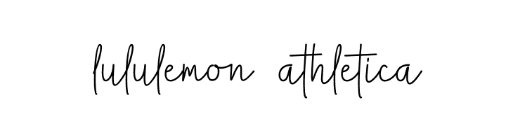 Anthem Minimalism script  Descarca Fonturi Gratis