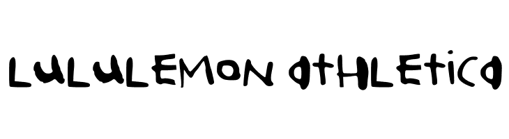 Operation Kapow Regular  Descarca Fonturi Gratis