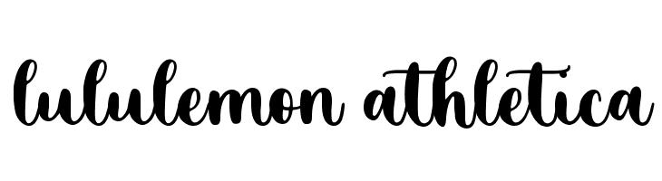 Cold Outside  Descarca Fonturi Gratis