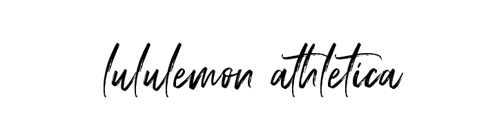 Displatter  Descarca Fonturi Gratis