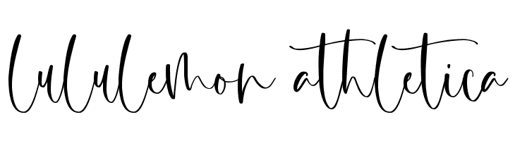 Margenta  Descarca Fonturi Gratis