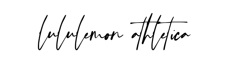 Handsetting  Descarca Fonturi Gratis