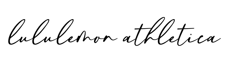 Darmogo  Descarca Fonturi Gratis