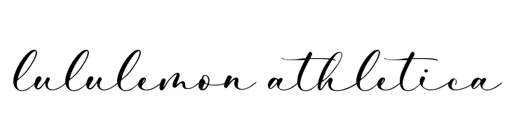 Barlista  Descarca Fonturi Gratis