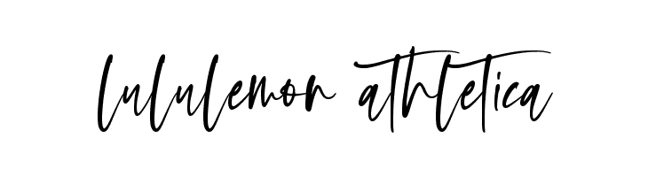 Oliver Notes  Descarca Fonturi Gratis