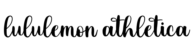 Baby Darling  Descarca Fonturi Gratis