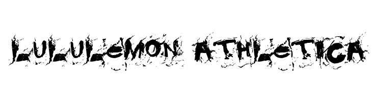 Misconstrued  Descarca Fonturi Gratis