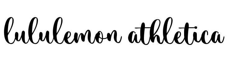 Merciful Heart  Descarca Fonturi Gratis