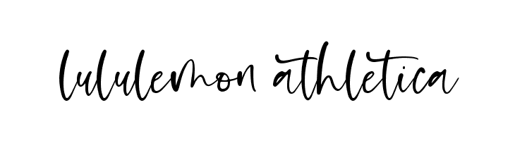 Shelma & Hugie  Descarca Fonturi Gratis