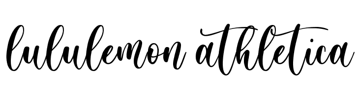 Holiday Party  Descarca Fonturi Gratis