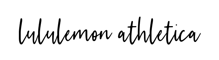 Handsel  Descarca Fonturi Gratis