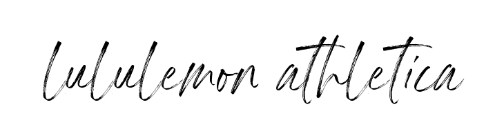 Light Brighter  Descarca Fonturi Gratis