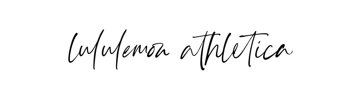 westborn  Descarca Fonturi Gratis