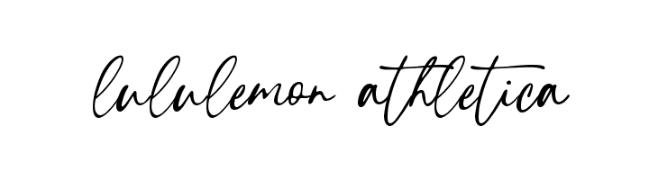 Tropical Country  Descarca Fonturi Gratis