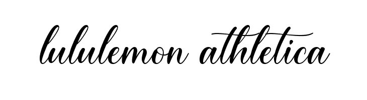 Mistery Heart  Descarca Fonturi Gratis