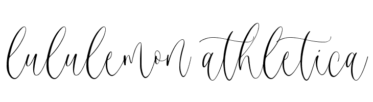 Gilmour  Descarca Fonturi Gratis