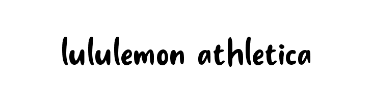 Always Lovely  Descarca Fonturi Gratis