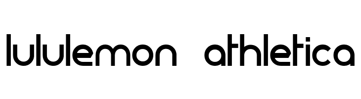 FortuneCity  Descarca Fonturi Gratis