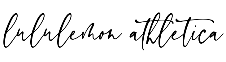 Sinthya  Descarca Fonturi Gratis