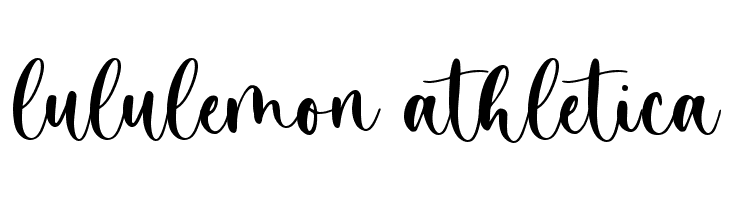 Honest Darling  Descarca Fonturi Gratis