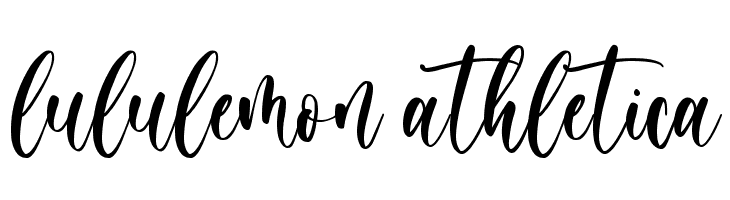 Blessing Day  Descarca Fonturi Gratis