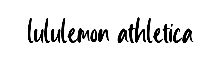 East Watch  Descarca Fonturi Gratis