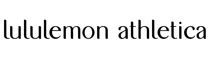 Galgony  Descarca Fonturi Gratis