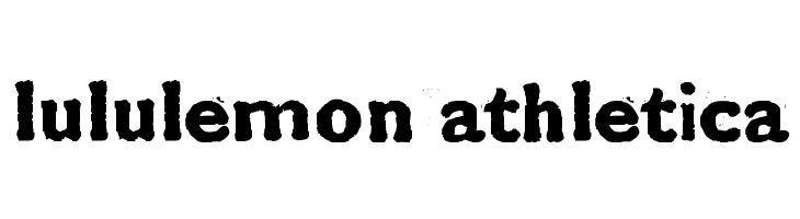 CMDestroy  Descarca Fonturi Gratis