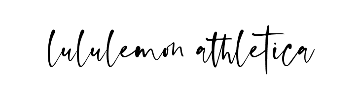 Anastacy  Descarca Fonturi Gratis