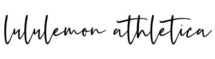 Kaileigh 2  Descarca Fonturi Gratis