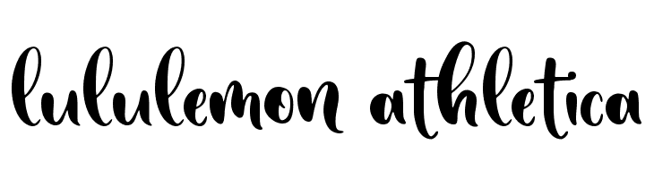 Sunday Snow  Descarca Fonturi Gratis