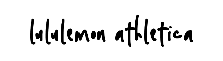 Hippotamia  Descarca Fonturi Gratis