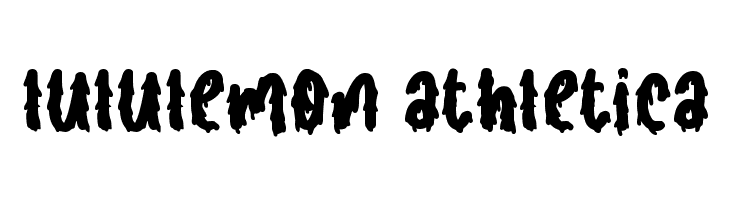 Scary Vampire  Descarca Fonturi Gratis