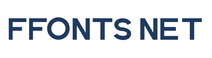 The Brittany Sans Bold font — Lorem ipsum body text preview